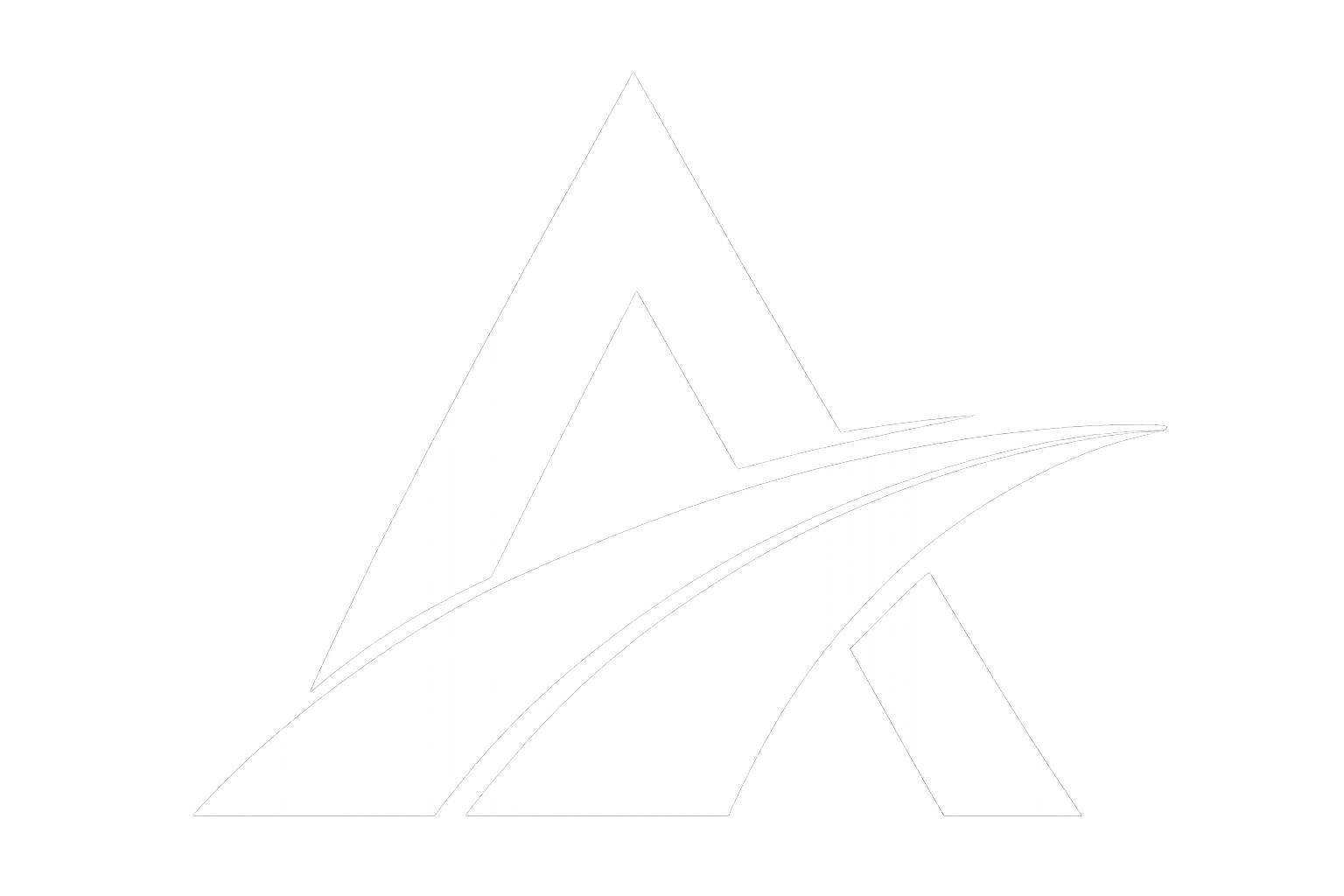 Page Loader Image